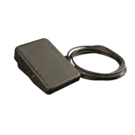 Thermal Arc Foot Control for Thermal Arc186 AC/DC